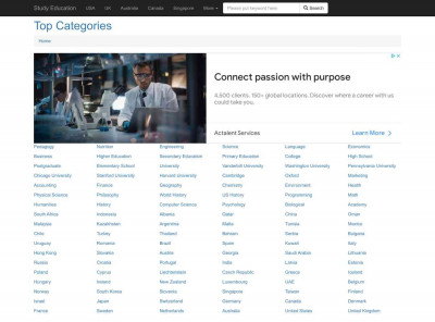 Oecu Login Education Oecu Login Education