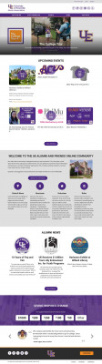 Six Alumni to Be Inducted into EVSC Hall of Fame Six Alumni to Be Inducted into EVSC Hall of Fame
