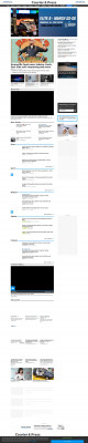 Here is what EVSC's $281 million budget for 2022 looks like Here is what EVSC's $281 million budget for 2022 looks like