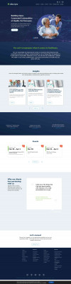Allscripts: Home Allscripts: Home