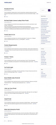 Allscripts Login Sign In - PortalAudit Allscripts Login Sign In - PortalAudit