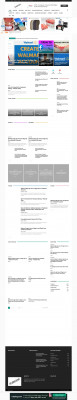 www Extendedcare com Login - Allscripts Extended care Login www Extendedcare com Login - Allscripts Extended care Login