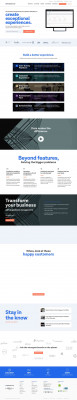 Single Sign-On (SSO) - SoGoSurvey Single Sign-On (SSO) - SoGoSurvey