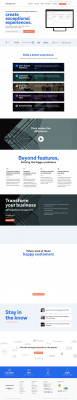 Create Online Surveys for Free with #1 Survey Maker Create Online Surveys for Free with #1 Survey Maker