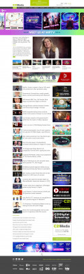 Sogosurvey Sign In – C21 Blog - C21Media Sogosurvey Sign In – C21 Blog - C21Media