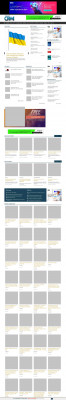 SoGoSurvey Adds Salesforce Integration in 26.0 Release SoGoSurvey Adds Salesforce Integration in 26.0 Release
