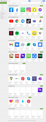 SoGoSurvey - Apps on Google Play SoGoSurvey - Apps on Google Play