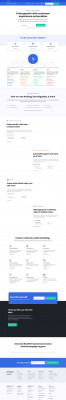 SoGoSurvey Integration & App | ActiveCampaign SoGoSurvey Integration & App | ActiveCampaign