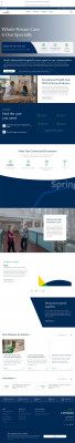 Accessing Your Medical Records - Centura Health Accessing Your Medical Records - Centura Health