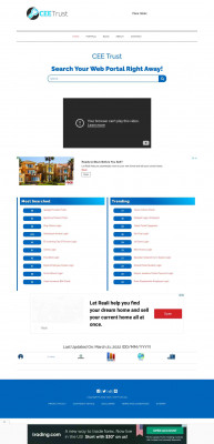 My Centura Health Patient Portal - Find Official Portal - CEE ... My Centura Health Patient Portal - Find Official Portal - CEE ...