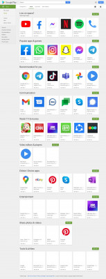 MyCentura Health - Apps on Google Play MyCentura Health - Apps on Google Play