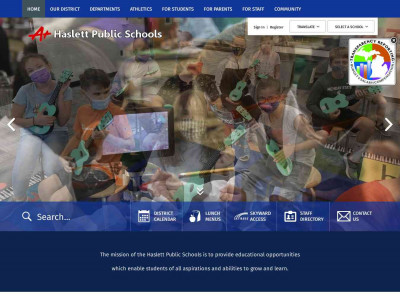 Freckle Math - Haslett Public Schools Freckle Math - Haslett Public Schools