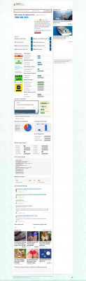 Eaglesnest Pcci : PCC Eagle's Nest: Login Eaglesnest Pcci : PCC Eagle's Nest: Login