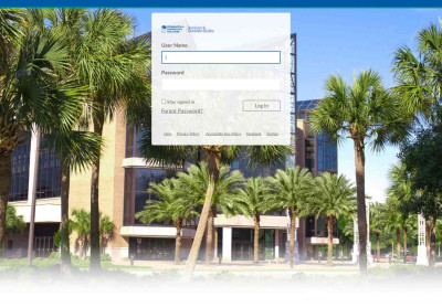 Login - Instructure Login - Instructure