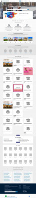 Eagle's Nest Pensacola Christian College - Listscholarship Eagle's Nest Pensacola Christian College - Listscholarship