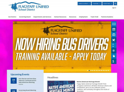 Freckle - Flagstaff Unified School District Freckle - Flagstaff Unified School District