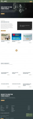 Online Banking and eServices | Fibre Federal CU - TLC ... Online Banking and eServices | Fibre Federal CU - TLC ...