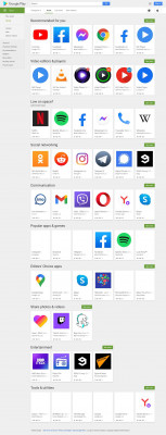 Приложения в Google Play – Fibre Federal/TLC Credit Union Приложения в Google Play – Fibre Federal/TLC Credit Union
