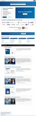 Business Online Banking Service Sample Clauses | Law Insider Business Online Banking Service Sample Clauses | Law Insider