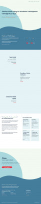 'Send Mail As' with Gmail - Fixing the Authentication Failed Error 'Send Mail As' with Gmail - Fixing the Authentication Failed Error