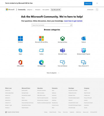 Unable to send or receive messages for the Gmail account ... Unable to send or receive messages for the Gmail account ...