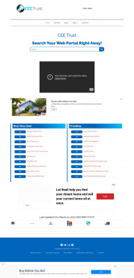 Web Portal Required Https Support Google Com Mail Answer ... Web Portal Required Https Support Google Com Mail Answer ...