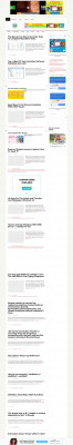 Gmail 78754 Web Login Required - Find Official Page - ITProSpt Gmail 78754 Web Login Required - Find Official Page - ITProSpt