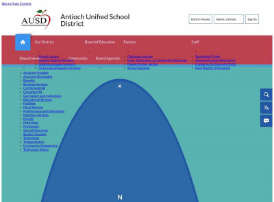 Chapman, Jamie / Freckle Learning - Antioch Unified School ... Chapman, Jamie / Freckle Learning - Antioch Unified School ...