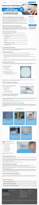 Roadrunner Email Problems | Fix Spectrum/ TWC / RR.com Mail Roadrunner Email Problems | Fix Spectrum/ TWC / RR.com Mail