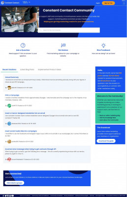All Roadrunner Contacts Bounced as Undeliverable All Roadrunner Contacts Bounced as Undeliverable