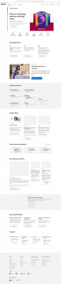How do I login to Telstra webmail? How do I login to Telstra webmail?