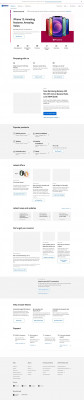 Email support - Telstra Email support - Telstra