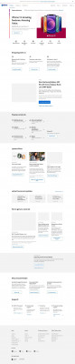 How do I access my Telstra email on my browser? - Support How do I access my Telstra email on my browser? - Support