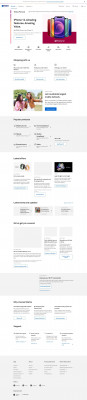 Why can't I see my emails in Telstra webmail? - Support Why can't I see my emails in Telstra webmail? - Support