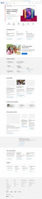 How to use the email features of Telstra Mail using your browser How to use the email features of Telstra Mail using your browser