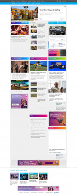 Telstra Media - Video, Sport, Music and Entertainment Telstra Media - Video, Sport, Music and Entertainment
