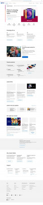 How do I fix a problem with my Telstra Mail? - Support How do I fix a problem with my Telstra Mail? - Support