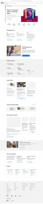 Why can't I send or receive emails on Telstra Mail? - Support Why can't I send or receive emails on Telstra Mail? - Support