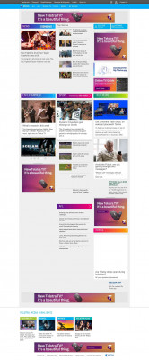NewTelstraMedia NewTelstraMedia