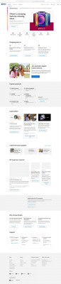 How do I set up Telstra Mail® on my Mac – for OSX 10.5 to ... How do I set up Telstra Mail® on my Mac – for OSX 10.5 to ...