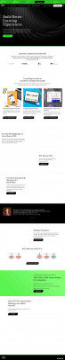 University of Arizona | Customer | D2L University of Arizona | Customer | D2L