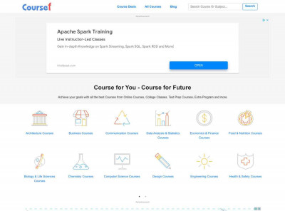 Educare Training Online Mirabelle Management Front - 11/2021 Educare Training Online Mirabelle Management Front - 11/2021
