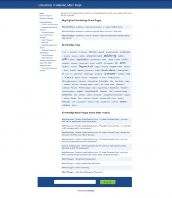 2.12. Zoom Help for Students in D2L - University of Arizona ... 2.12. Zoom Help for Students in D2L - University of Arizona ...