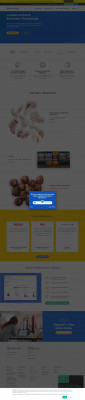 WorkTrak App - Natural Insight WorkTrak App - Natural Insight