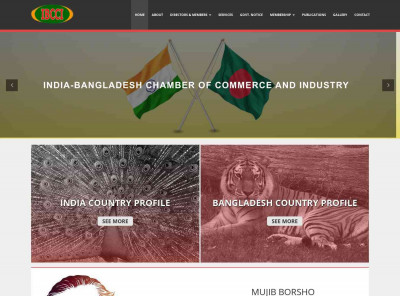 mirabelle management educare login - India-Bangladesh ... mirabelle management educare login - India-Bangladesh ...