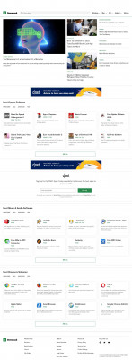 NI WorkTrak - Free download and software reviews NI WorkTrak - Free download and software reviews