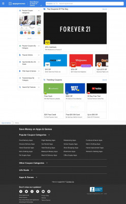 NI WorkTrak - AppGrooves NI WorkTrak - AppGrooves