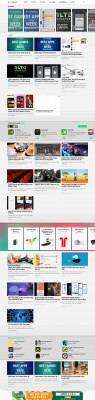 NI WorkTrak by South49 Solutions LLC - AppAdvice NI WorkTrak by South49 Solutions LLC - AppAdvice