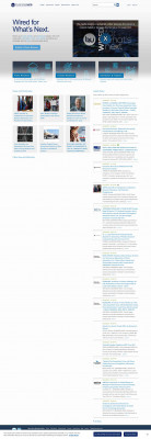 Natural Insight Launches New Android App to Help ... Natural Insight Launches New Android App to Help ...