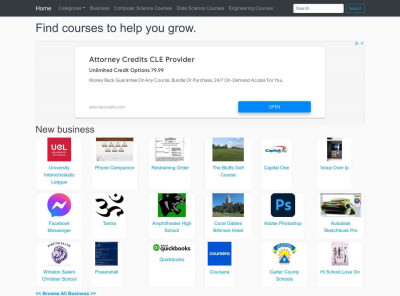 Mirabelle Educare Training Login - Faq-Courses.Com Mirabelle Educare Training Login - Faq-Courses.Com